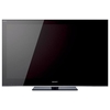 KDL-40NX700