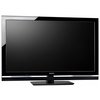 KDL-40V5810