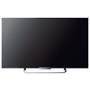 KDL-42W653A