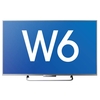 KDL-42W654