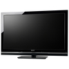 KDL-46W5500