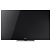 KDL-55HX920