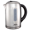 KI 410 Thermovision Inox