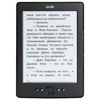Kindle 5