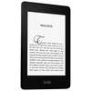 Kindle Paperwhite