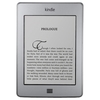 Kindle Touch