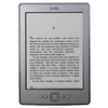 Kindle