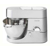 KM 001 Chef