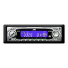 KS-FX845REE