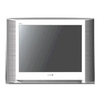 KV-SW25M91