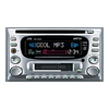 KW-XC838