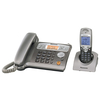 KX-TCD540