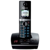 KX-TG8061