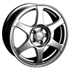 L200