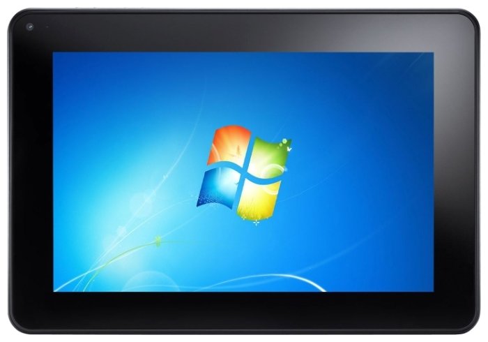Latitude ST 64Gb
