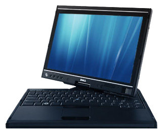 LATITUDE XT