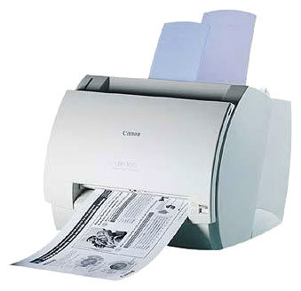 LBP-800