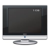 LCD15B10
