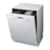 LD-2060WH