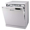 LD-4324MH