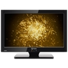 LED19-H800M