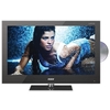 LED2455FDT