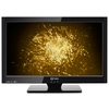 LED22-H800M