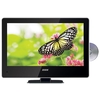 LED2452HD