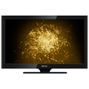 LED32-H9000M