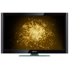 LED32-H9223M