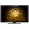 LED32-H9323M