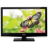 LEM3249HD