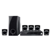 LH-T3039X