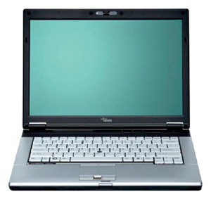 LIFEBOOK S7220