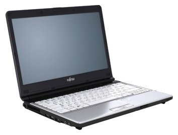 LIFEBOOK S761 vPro