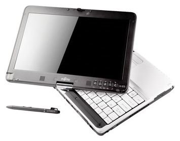 LIFEBOOK T4410
