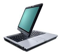 LIFEBOOK T5010
