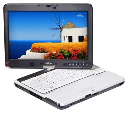 LIFEBOOK T730