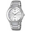 LIN-169-7A