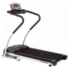 Linia T-201