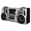 LM-K2530