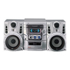 LM-M1030G