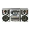 LM-M340X