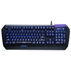 Lobera TS-G5NL Full Color Illumination...