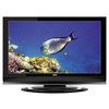 LT3710HD