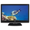 LT4221HD