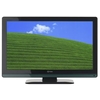 LT8-M40BB