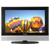 LTV-3731