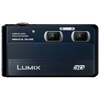 Lumix DMC-3D1
