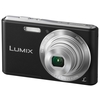 Lumix DMC-F5